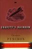 Pynchon-gravitys-rainbow