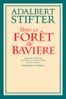 Stifter Bavière