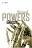 Powers Générosité