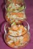 VERRINE FENOUILE POMME MELON 002