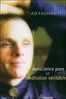 Adyashanti
