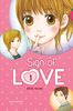 sign-of-love-manga-volume-1-simple-22851.jpg