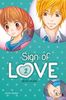 sign-of-love-manga-volume-2-simple-23957.jpg