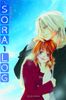 sora-log-manga-volume-1-simple-45160