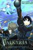 valkyria-chronicles-wish-your-smile-manga-volume-2-simple-4