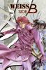 weiss-side-b-manga-volume-1-simple-40834.jpg