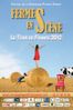 Fermes en Scène 01