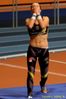 Paula-Linares-Suarez--4--copia-1.jpg
