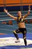 Paula-Linares-Suarez--5-.jpg
