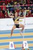 paula-linares-5.jpg