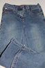 jeans KNG 1