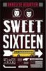 Sweet-sixteen.jpg