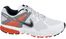 Nike-zoom-structure-triax-14