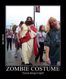 zombie-costume--you-said.jpg