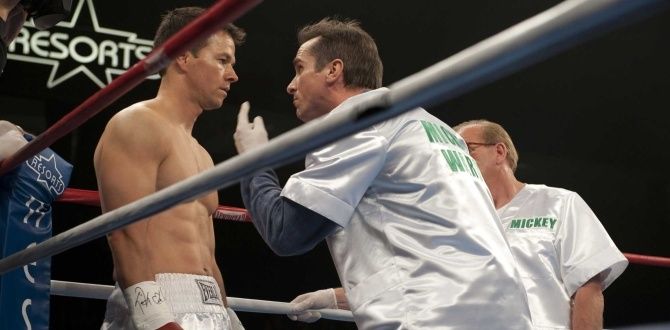 The-Fighter-Photo-Promo-07-copie-1.jpg