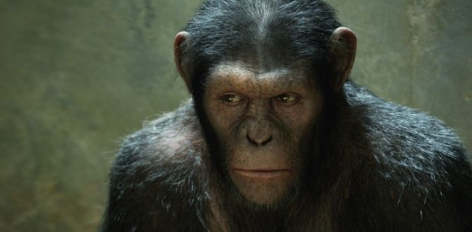 la-planete-des-singes-les-origines-rise-of-the-planet-of-th.jpg