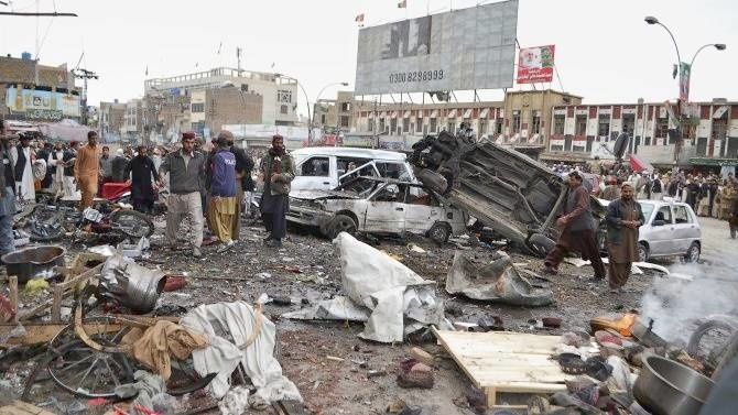Bombenanschlag-in-Quetta-2.jpg
