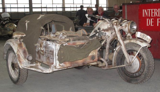 Zündapp camping bike-copie-1