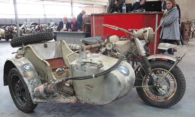 BMW TAV plan géné-copie-1