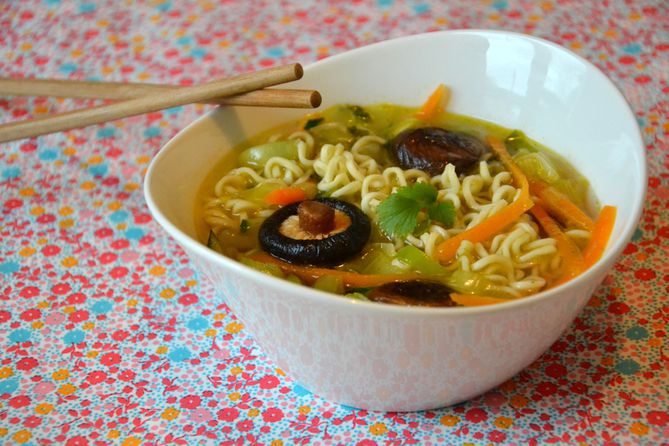 Soupe-chinoise10.JPG