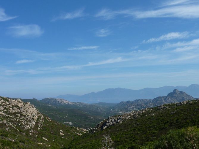 P1120843