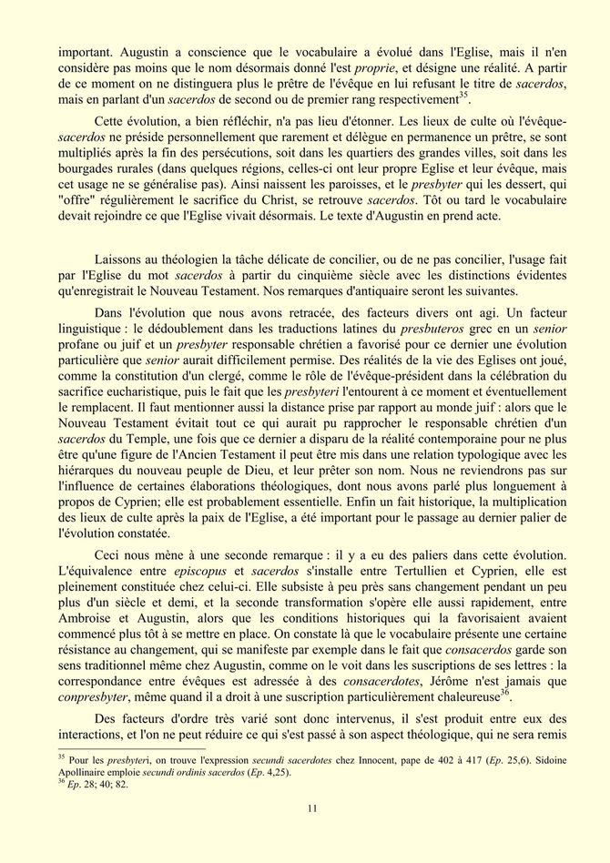 Sacerdos_01.jpg