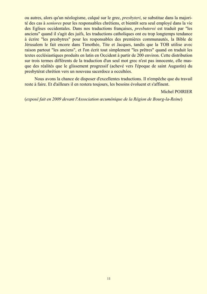 Traductions-de-la-Bible.jpg
