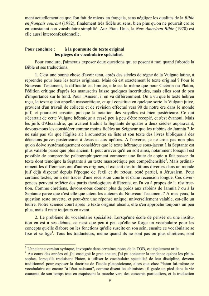 Traductions-de-la-Bible_02.jpg