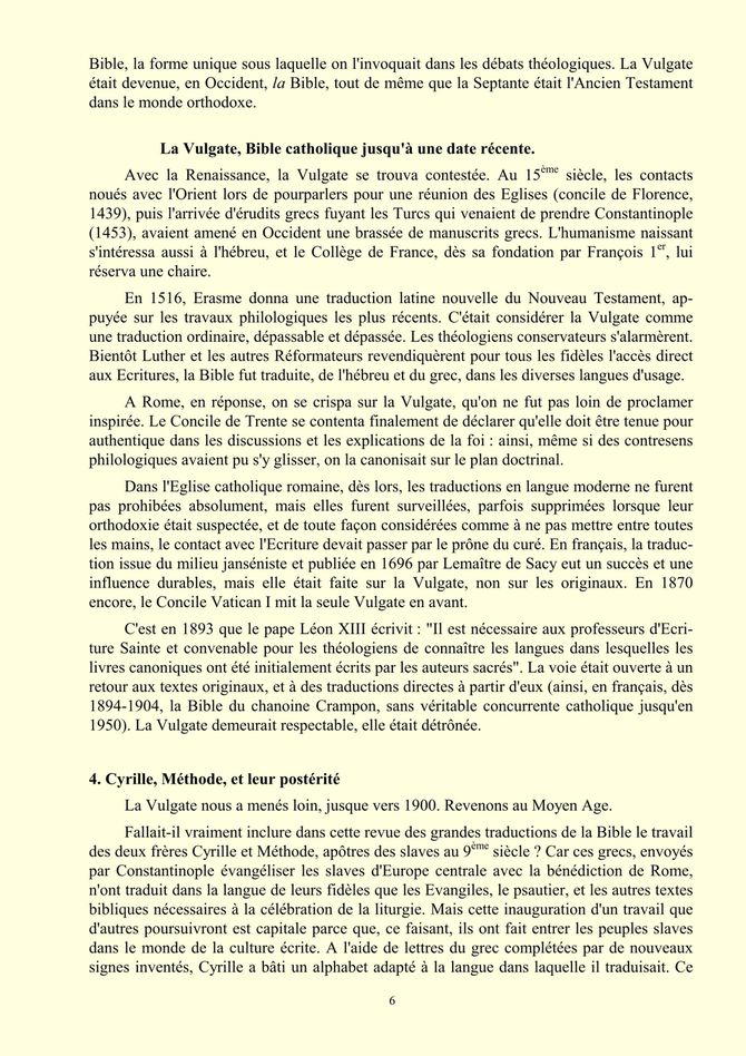 Traductions-de-la-Bible_05.jpg
