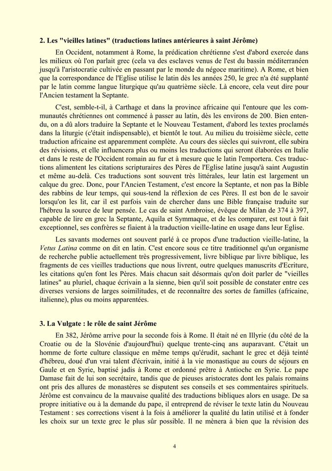 Traductions-de-la-Bible_07.jpg