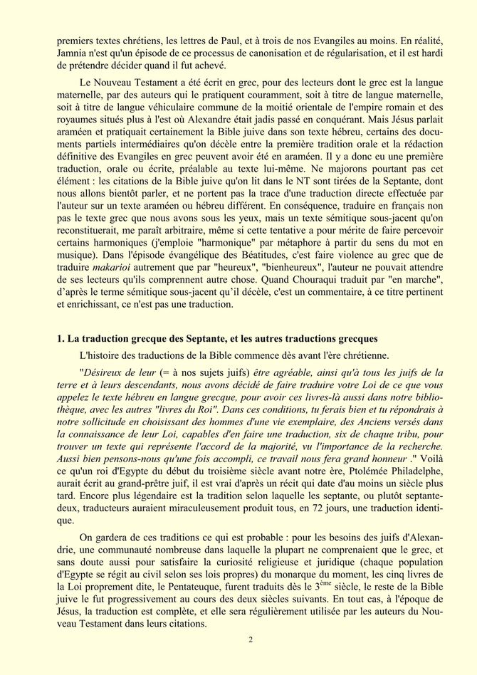 Traductions-de-la-Bible_09.jpg