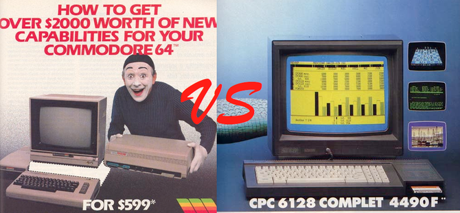 c64-vs-CPC6128.png
