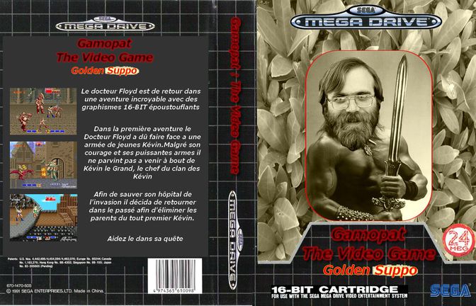 pochette-megadrive-gamopat.jpg