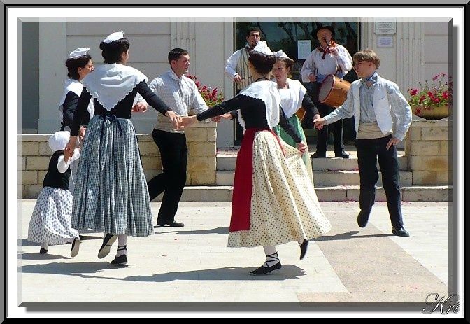Farandole-1.jpg
