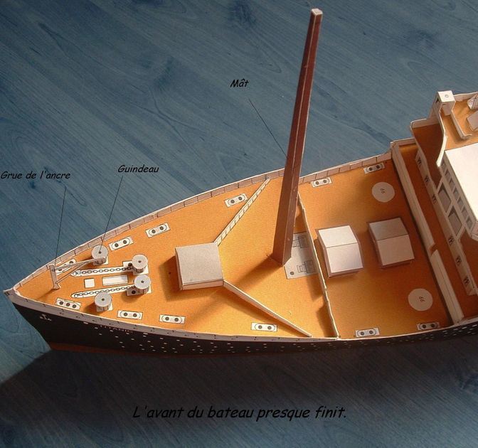 Maquette en carton - Page 6 Avant-copie-1