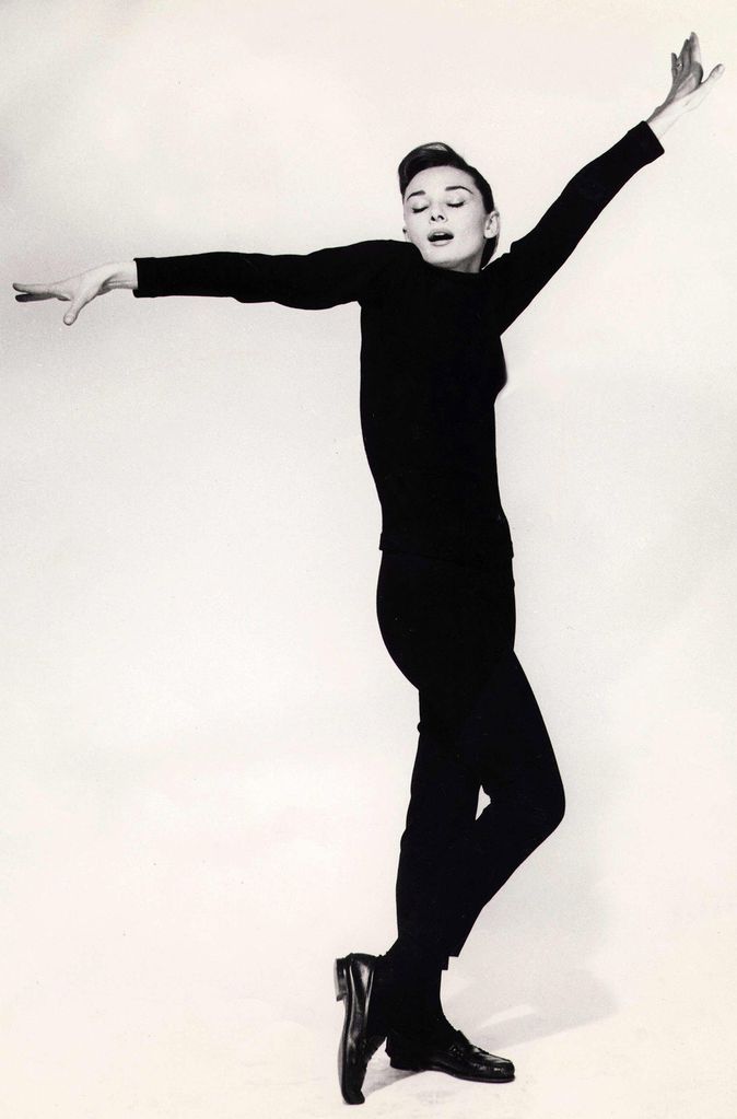 Audrey-Hepburn--publicity-shot-for-Funny-Face--1957-.jpg