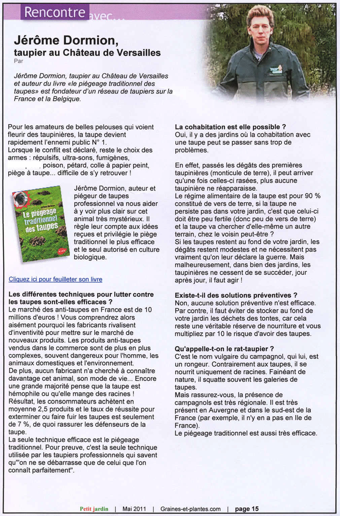 grain et plante 1-copie-1