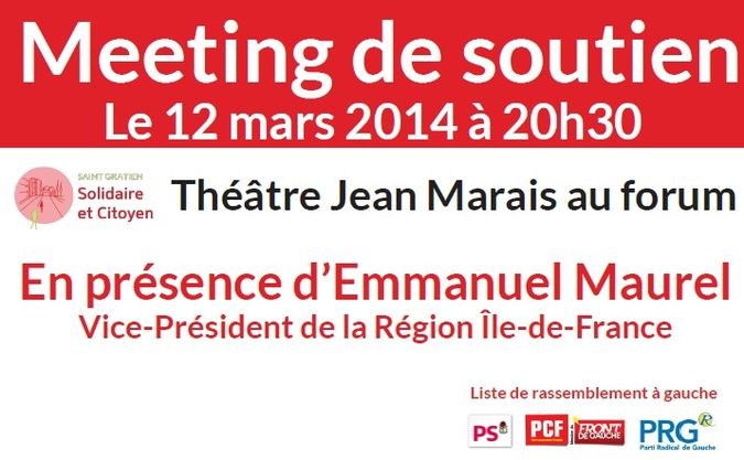 meeting_Rolland_Maurel_12-03-2014.jpg