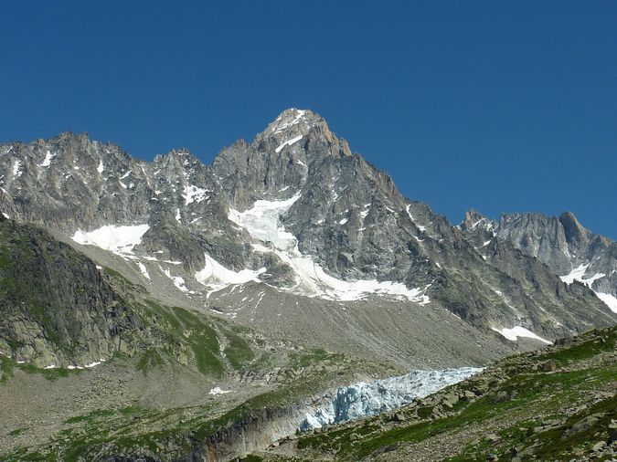 P1080658