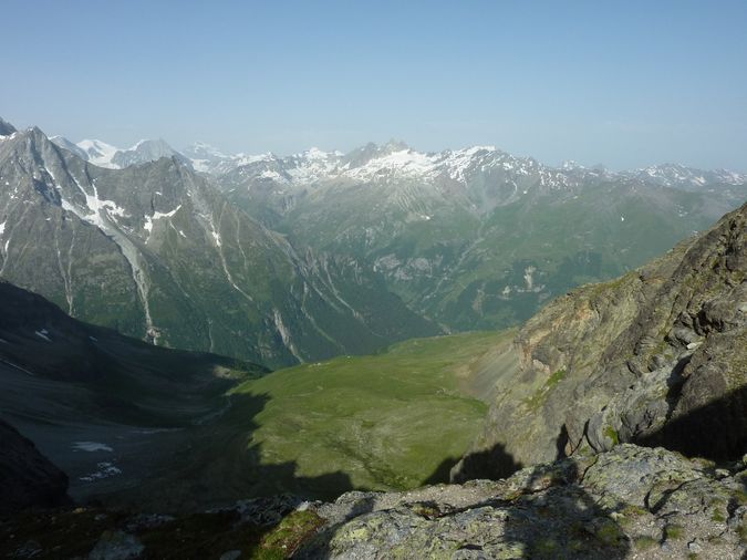P1070450
