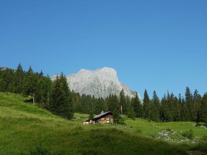 P1070890