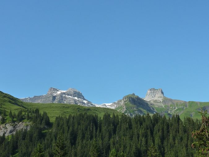 P1070892