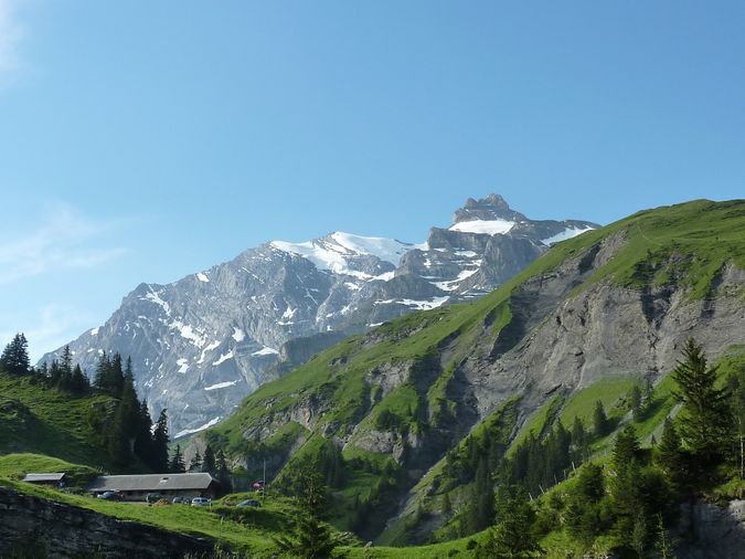 P1070894