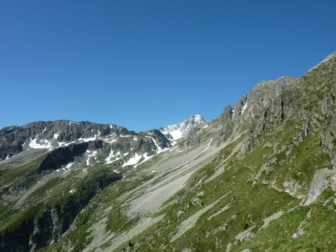 P1070294