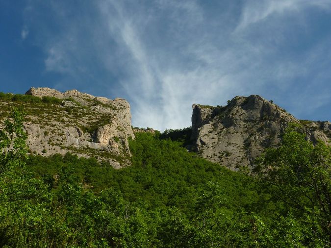 P1060380