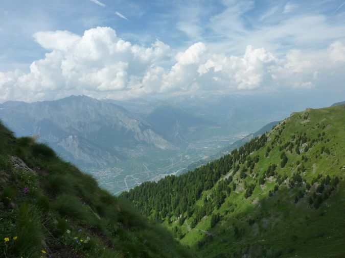 P1070882