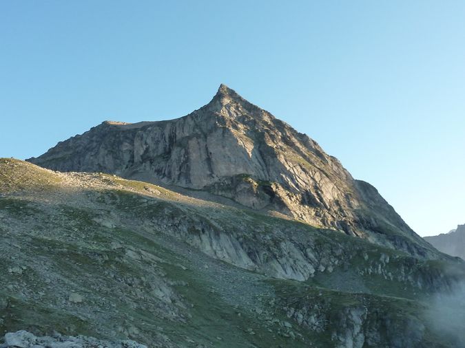 P1080739
