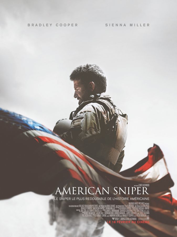 RÃ©sultat de recherche d'images pour "american sniper"