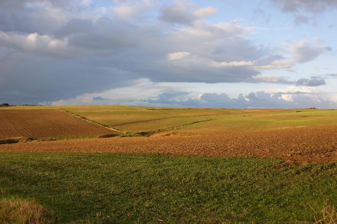 champs-culture-nuage-france.JPG