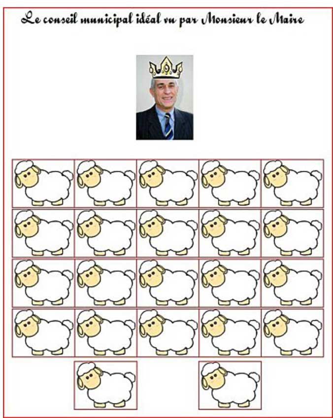 Moutons-w